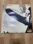 Led Zeppelin I Atlantic Self Titled 1969 Lp Vinyl SD 19126