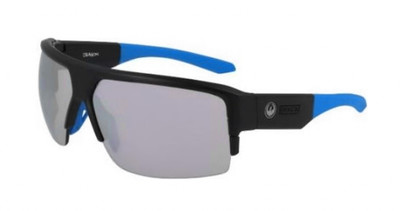 DRAGON DR-RIDGE-X-LL-002 Sunglasses Sun Glasses 002 Authentic New MALE