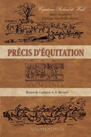 Roland De Weck | PréCis D'éQuitation | Taschenbuch | FranzöSisch (2025)