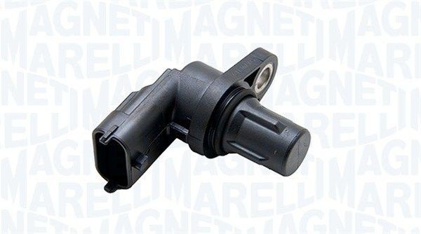 Magneti Marelli 064847192010 Sensor, Nockenwellenposition FüR Alfa Romeo-image