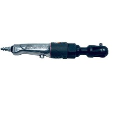 Ingersoll Rand 109xpa 38 Super-duty Air Ratchet Wrench