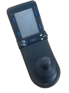 Permobil R-net Joystick PJSM D51635.03 Power Wheelchair Controller