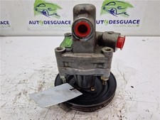 Pompe direction assistée Audi COUPE
