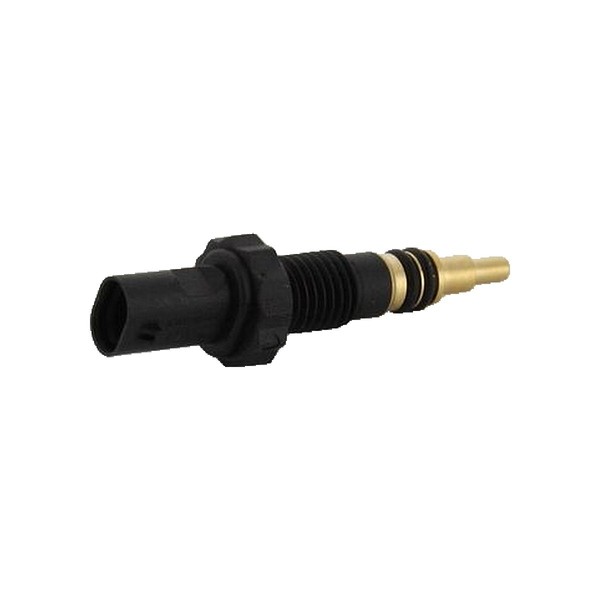 Sensor KüHlmitteltemperatur M12 X 1,5 2-Polig Triscan FüR U.A. Bmw 1Er-image