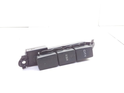 FIAT STILO 192 ASR-Schalter B569 1.90 Diesel 85kw 2001 18284434