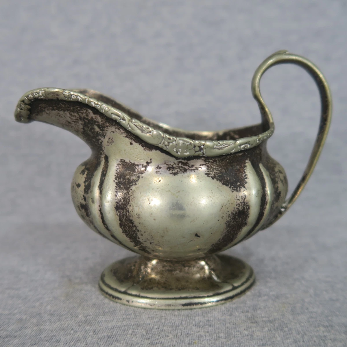 25+ Reed & Barton Silver Antiques for sale | Updated Oct 2026