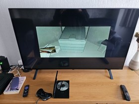 Enemy Zero (Saturn) PAL - No Manual or Sleeve