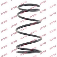 KYB RC2965 Federspule FüR Suzuki