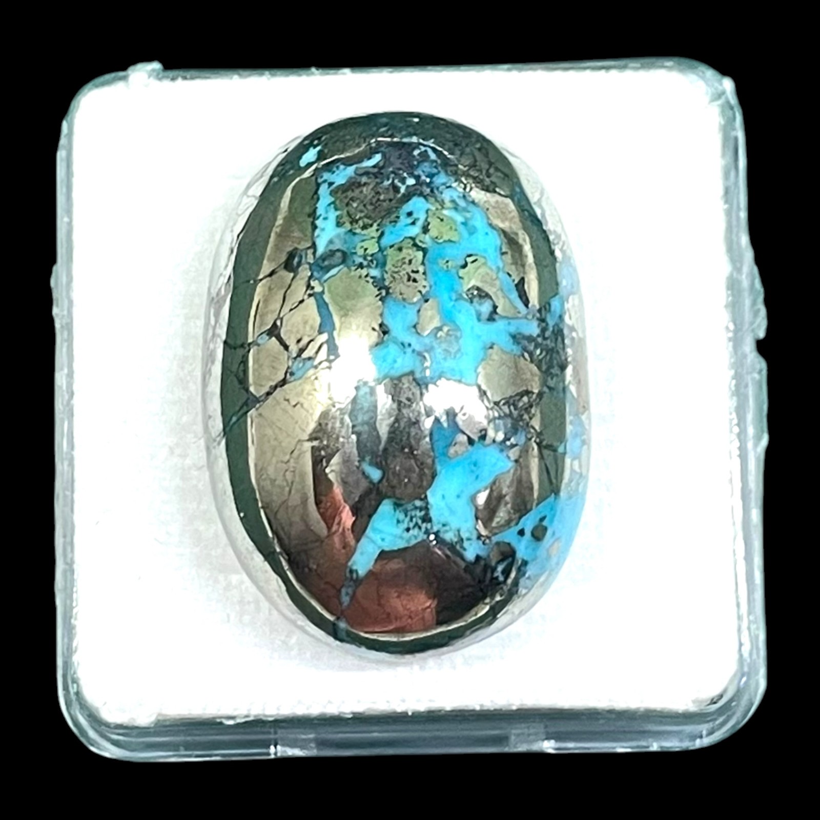 Picture 2