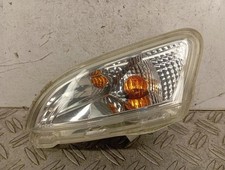 Clignotant Renault TWINGO