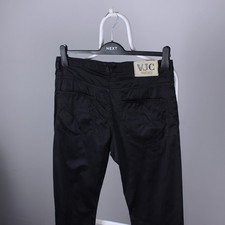 Vintage Versace Jeans Couture Pants