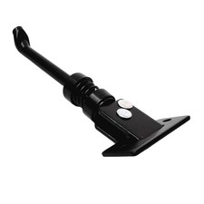 Aluminum Alloy Kickstand for Gotrax For GXL V2 Electric Scooter Foot Stand