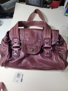 Marc Jacobs Y2k Bag | eBay