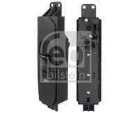 Febi Bilstein 107794 Schalter, Fensterheber FüR MERCEDES-BENZ VW