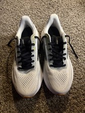 Brooks Ghost 17 Men s Running shoes 