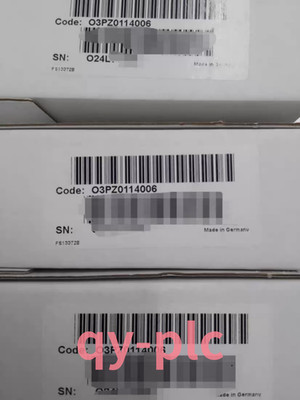 1PC Brand New MARPOSS O3PZ0114006 detector Fast shipping FedEx or DHL*y