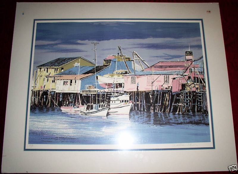 Picture 1 of 4