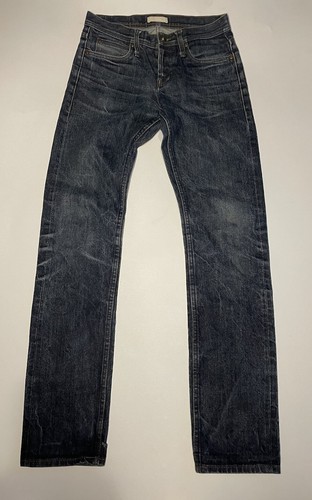 The Unbranded Brand Mens 29 x 34 ub101 