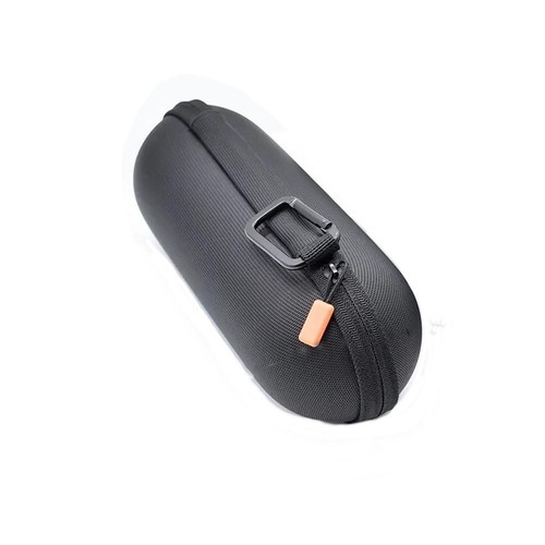 For JBL flip 7 Speaker storage bag Bluetooth-compateble Hard EVA Speaker Case - Picture 5 of 7