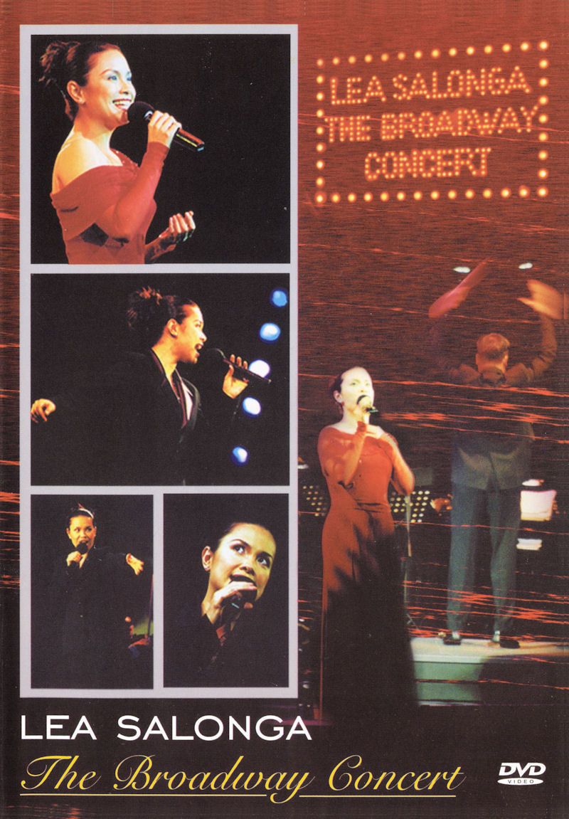 2022 角木一夫 CONCERT DVD Cambodian MTV Karaoke DVD Rasmey Hang Meas Vol 63 Best of Best