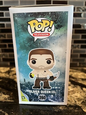 別注平政FLASHBOOST & BULLET DIVE & POP QUEEN figures (set) Queen - POP! - Moments Deluxe - Wembley
