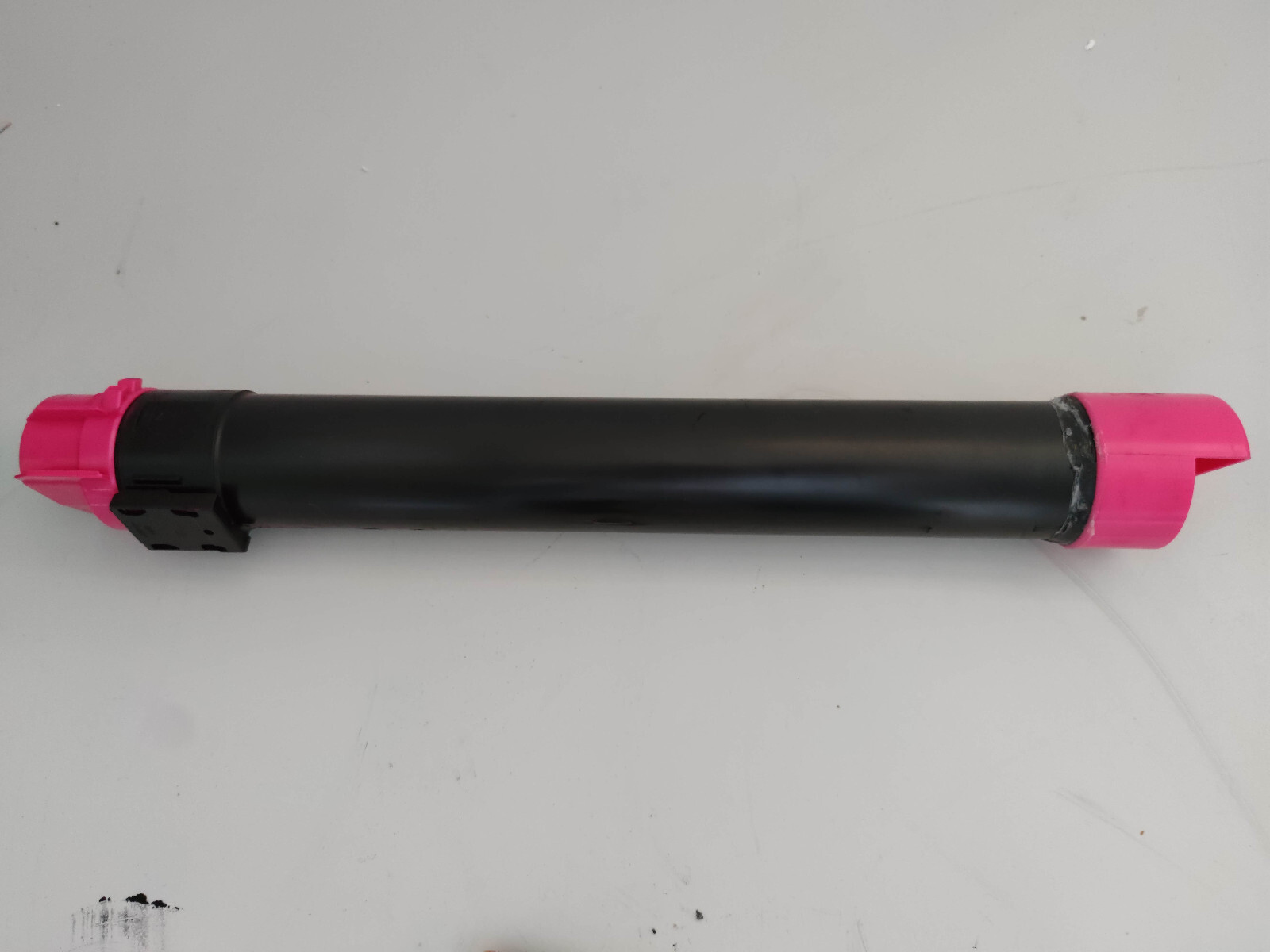 Xerox original toner black 006R01630 Versant 2100 013R00662 Workcentre ...