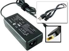 power supply AC adapter cord cable charger f Lenovo ThinkCentre M70a AiO desktop