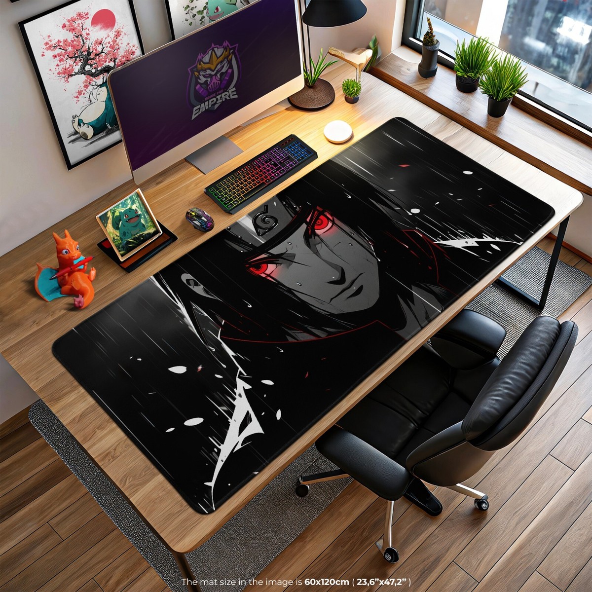 Arkha IshaqIdeapad ノートPC 楽天市場】ノートパソコン 新品 第11世代CPU フルHD液晶 ノート