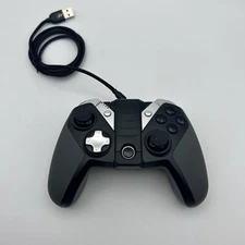 GameSir G4s Android/ PC Windows & PS3 Wireless Controller With Charger