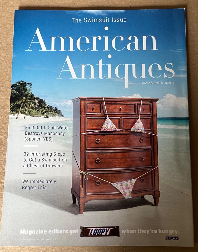 Sports Illustrated Swimsuit Issue 2017 With Kate Upton & Christie Brinkley | eBay