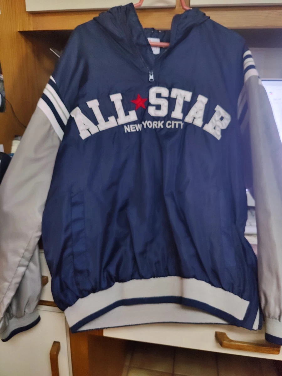 New York Yankees All-Star Game MLB Jackets for sale | eBay