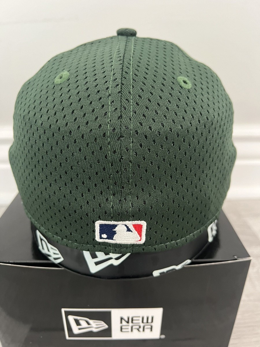 【新品】24ss エメレオンドレ USD ツートン キャップ グリーン 新品 24ss エメレオンドレ USD ツートン キャップ タン ネイビー