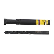 Guhring 9002050109000 Jobber Drill &empty;10,90 DIN 338 R-N  New NFP