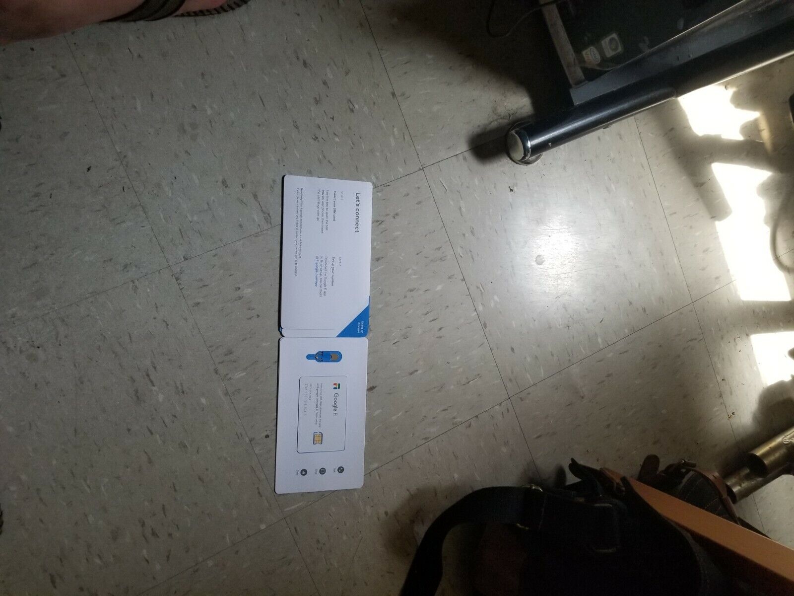 Picture 3 of 4