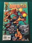 Thunderbolts Vol.1 # 20 - 1998