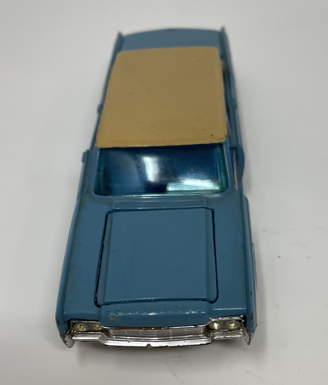 Picture 5 of 10