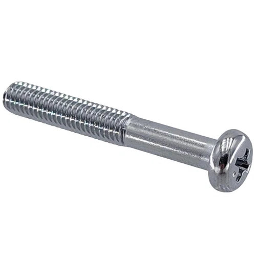 SCREW