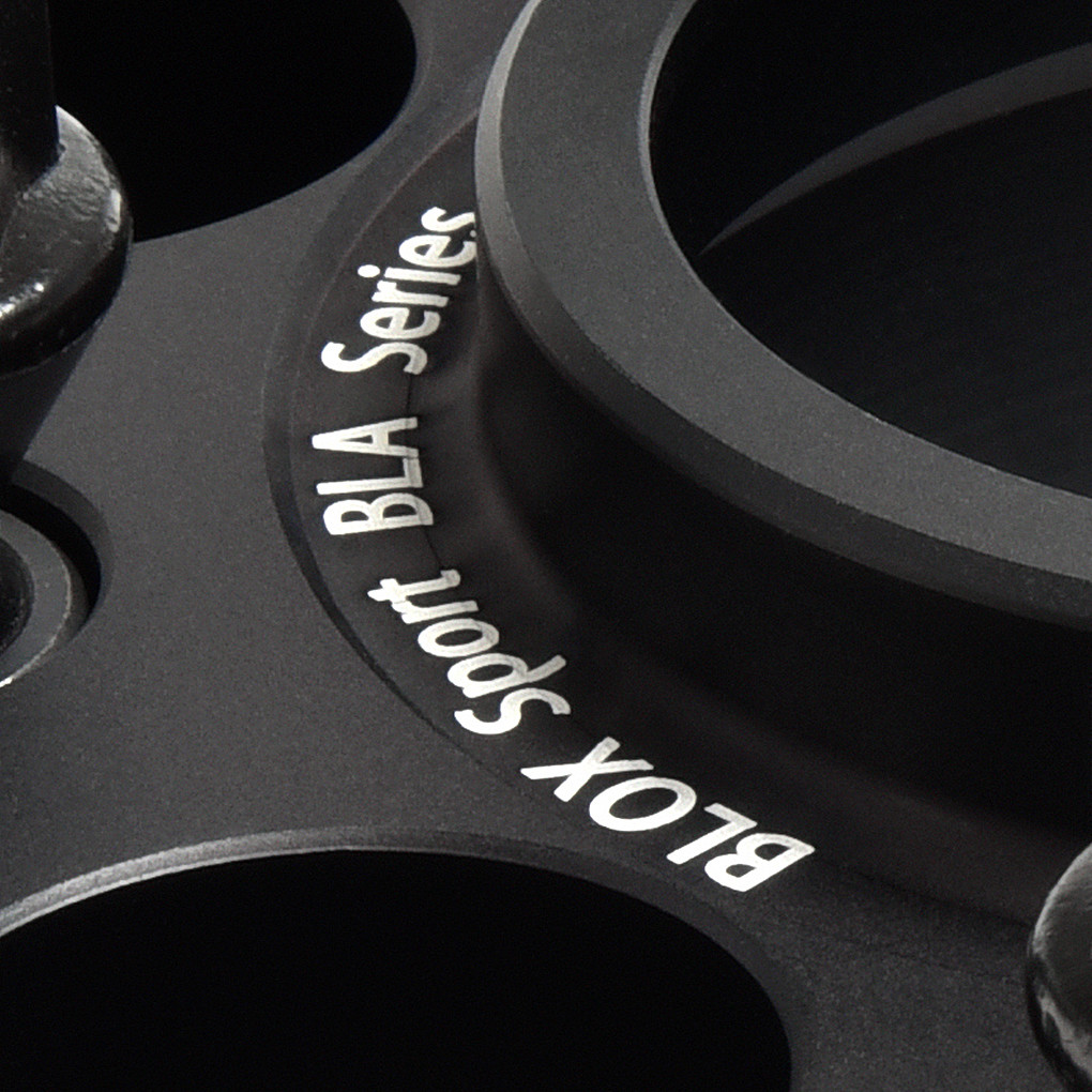 2pc 40mm PCD5x120 Wheel Spacer for BMW E30,E36,E46,E90,E91,E92