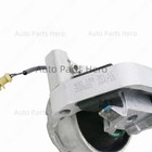 Foto 4 di 5