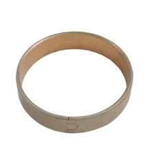 Bushing, Front Ring Gear GM TH200-4R/200/200C/325/325-4L 1976-1990.  65012 THM