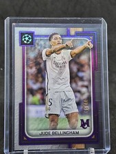 2023-24 Topps Museum Collection UEFA Champions League Soccer Checklist Guide in-content 25
