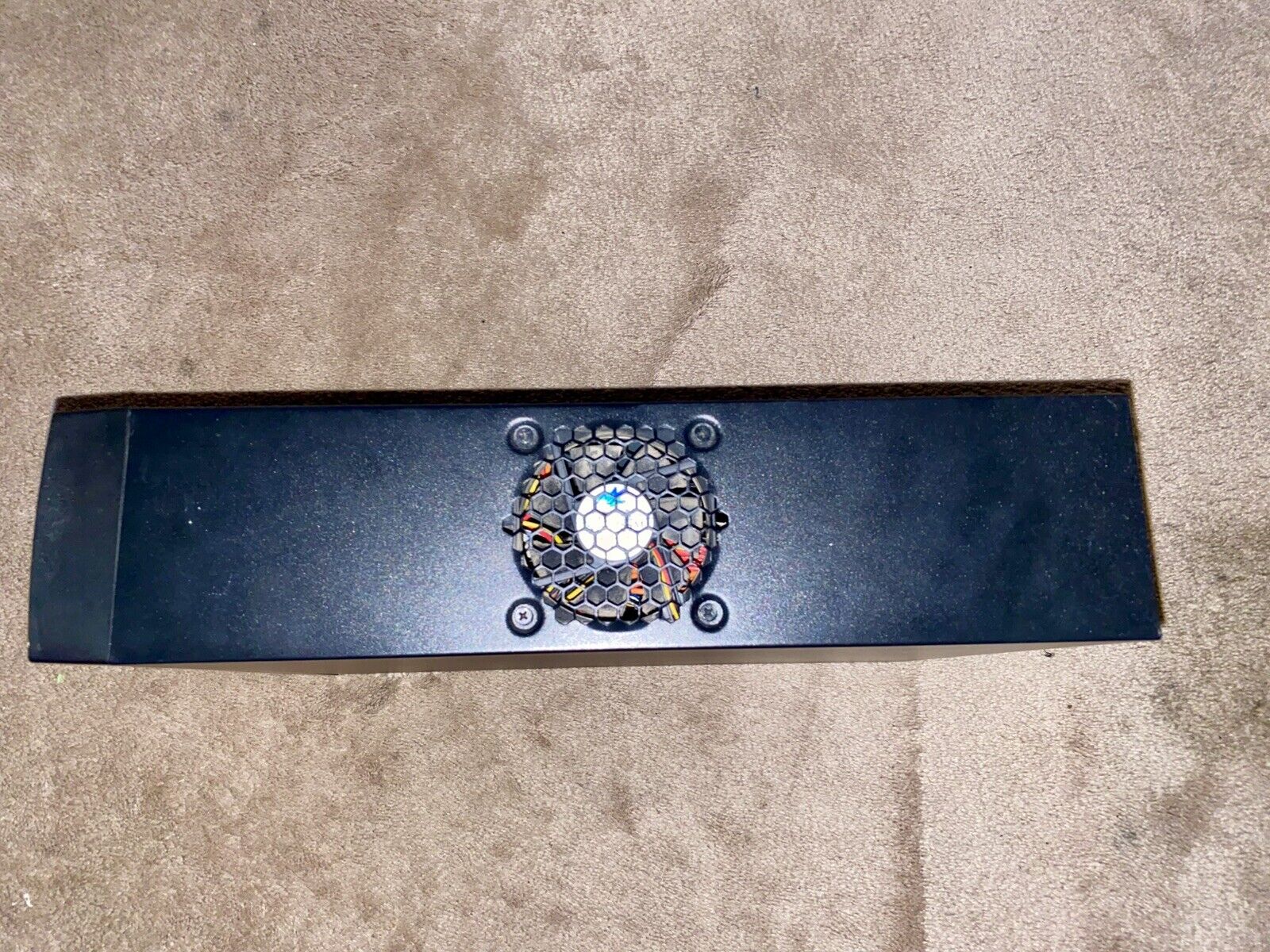 Picture 7 of 14