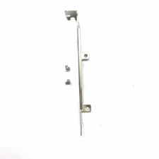 Full Height Bracket for Intel X540-T2 X550-T2 HP 561T 716591-B21 717708-001