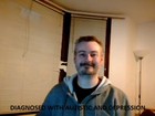 bikerjacob13