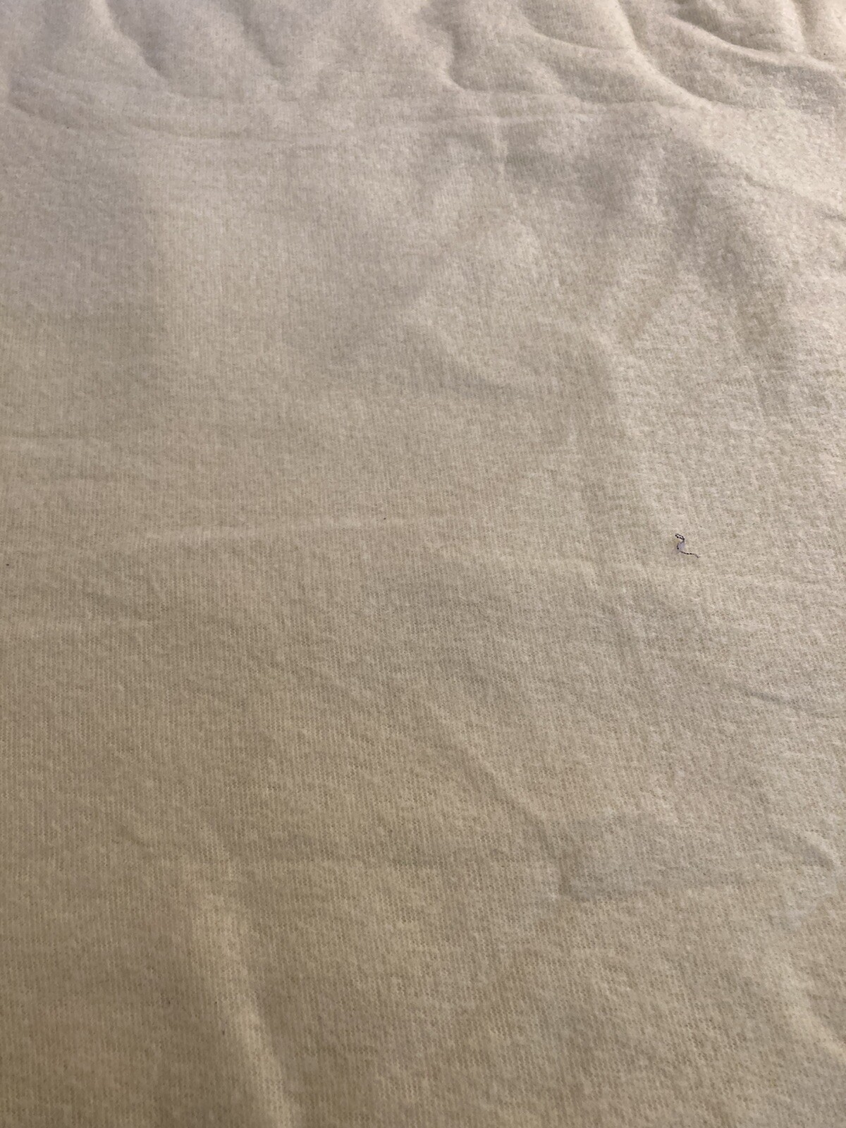 Picture 1 of 1