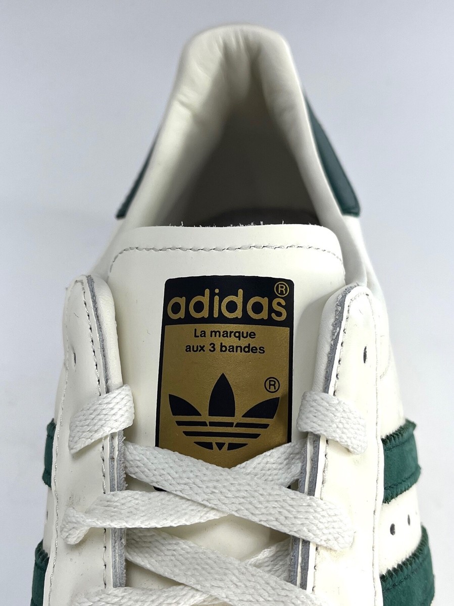 adidas SUPERSTAR 80s DLX ホワイト adidas Superstar 80s DLX White for Sale | Authenticity