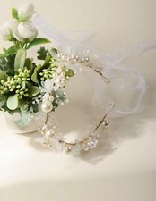 Diademas para ni a