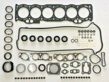 HEAD GASKET SET FITS LEXUS IS200 TOYOTA ALTEZZA  2.0 1GFE 6 CYLINDER 24V VRS