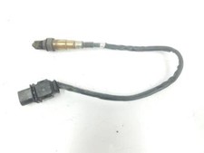 Sonde lambda BMW 550