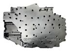 68Rfe Valve Body Up To 2009(7 Ball), Extreme Duty With Billet Plate